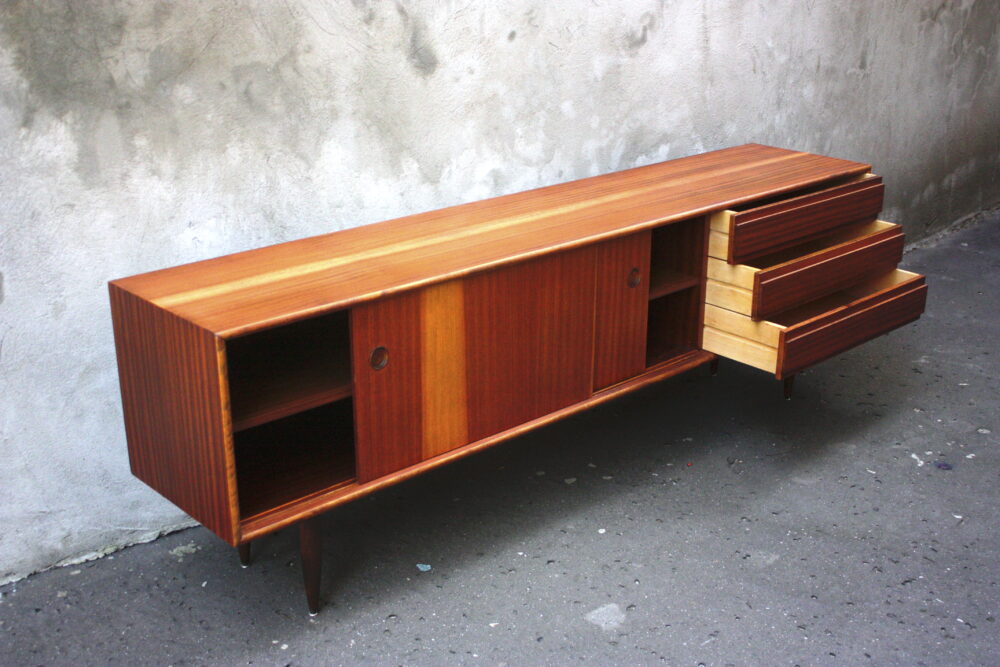 Sideboard proj. Marian Grabiński
