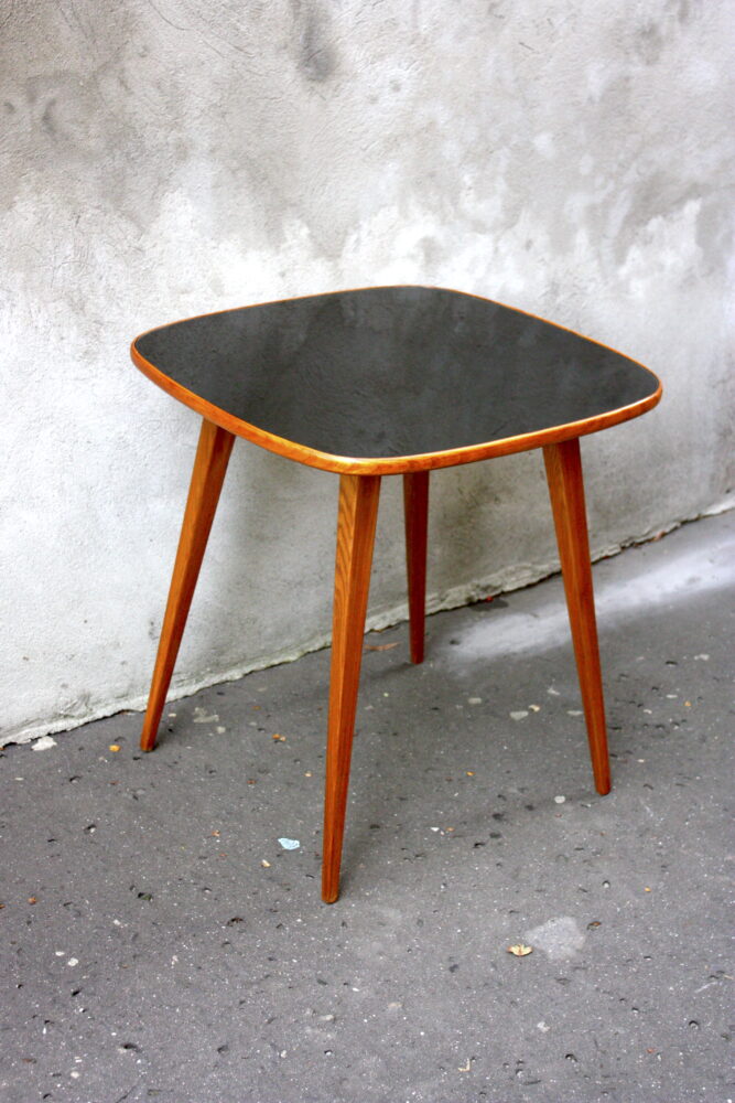 Stolik kawowy Hanna Lachert, Spółdzielnia ŁAD