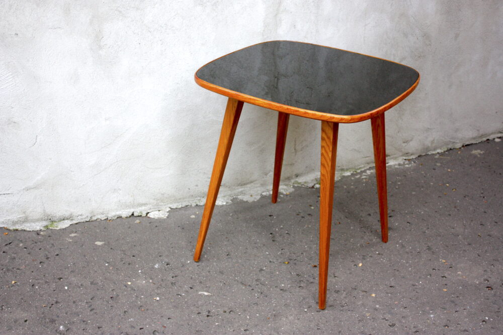 Stolik kawowy Hanna Lachert, Spółdzielnia ŁAD