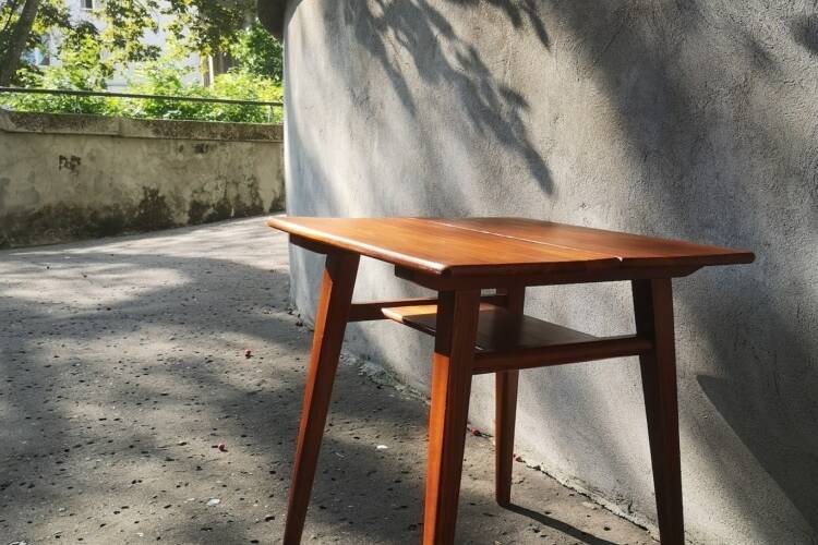 stolik świetlicowy wincze szlekys