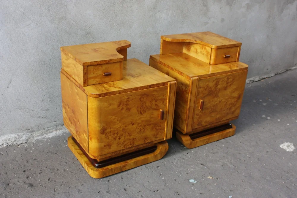 Szafki_nocne_nakastliki_w_typie_art_deco_brzoza_karelska